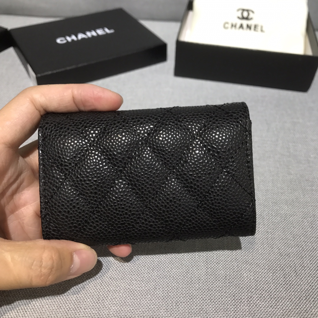 芸能人愛用Chanel シャネル 実物の写真 N品スーパーコピー財布代引き対応国内発送後払い安全必ず届く優良サイト